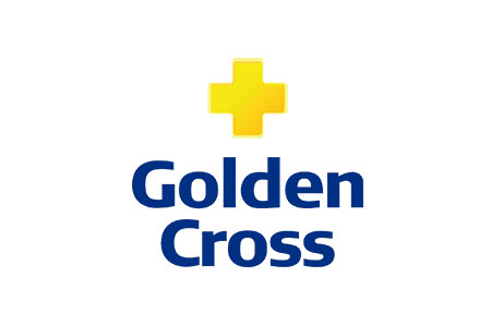 Golden Cross Saúde