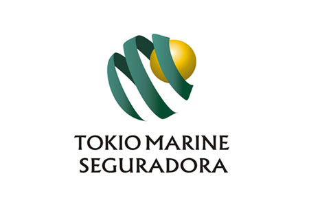 Tokio Marine Seguros